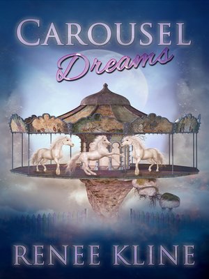 cover image of Carousel Dreams
